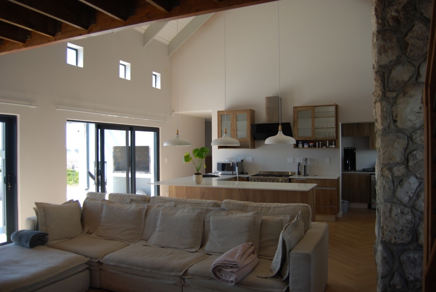 3 Bedroom Property for Sale in Laguna Western Cape